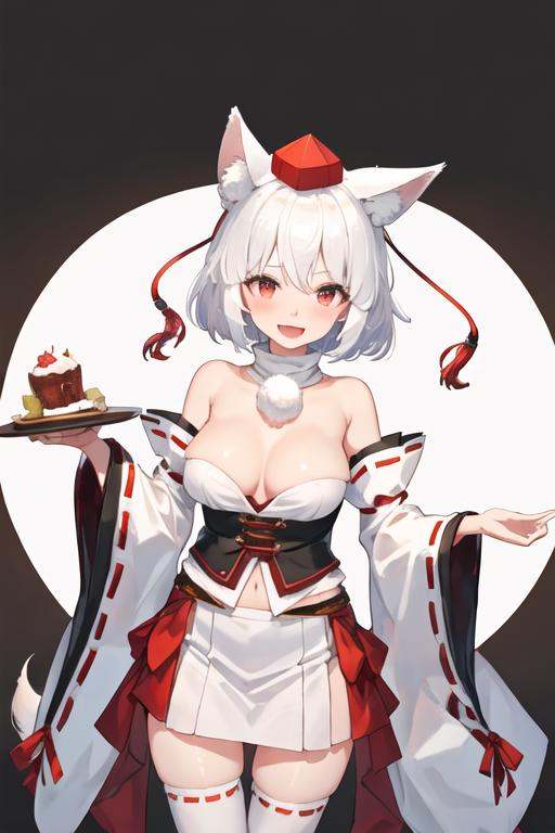 best quality,  masterpiece,  highres on Tensor.Art