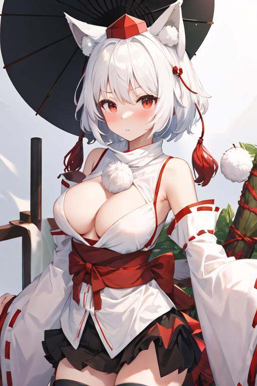 best quality,  masterpiece,  highres on Tensor.Art