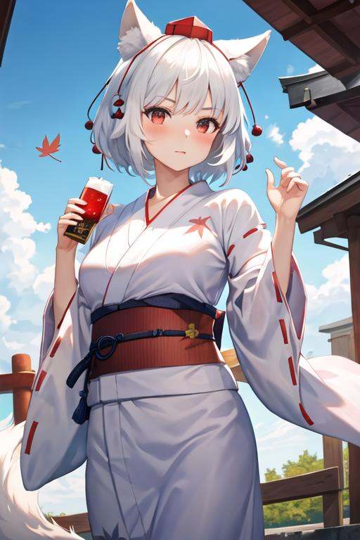 best quality,  masterpiece,  highres on Tensor.Art
