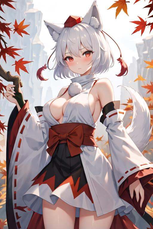 best quality,  masterpiece,  highres on Tensor.Art