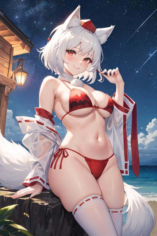 best quality,  masterpiece,  highres on Tensor.Art
