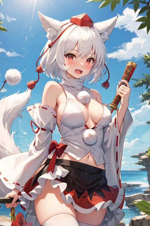 best quality,  masterpiece,  highres on Tensor.Art