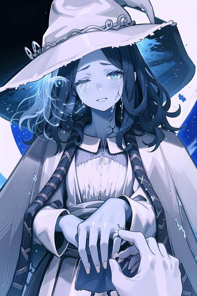 Proposal POV | Concept / Pose LyCORIS by FallenIncursio on Tensor.Art