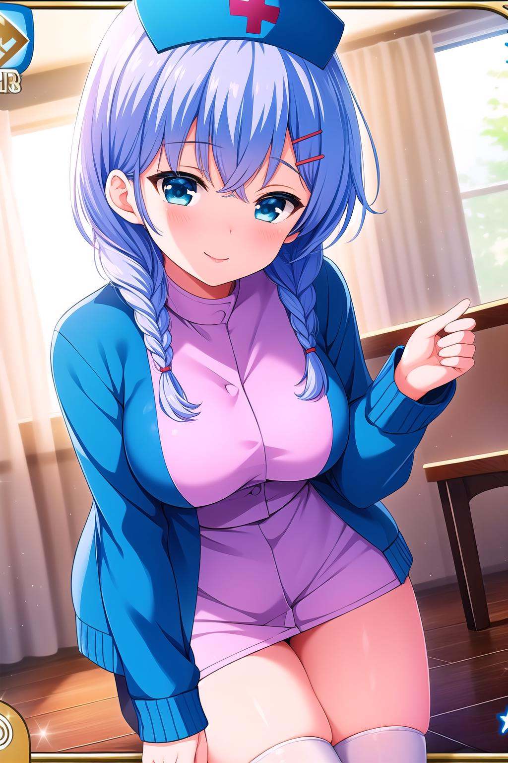 (masterpiece,  best quality),  highly detailed background on Tensor.Art
