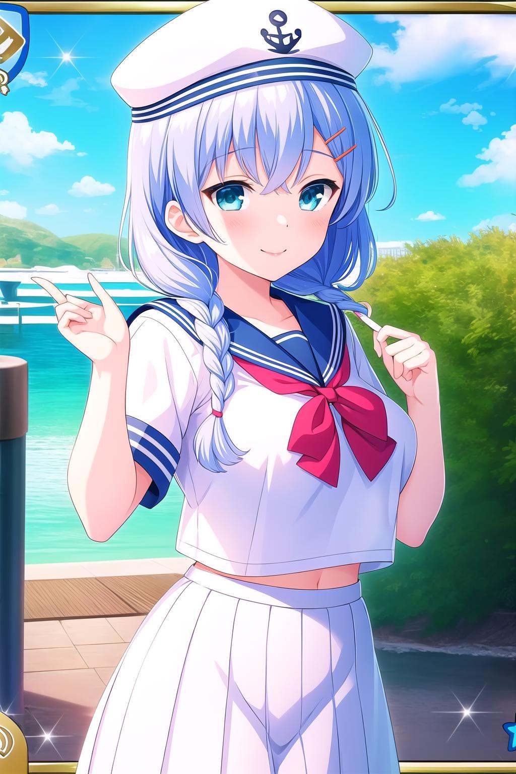 (masterpiece,  best quality),  highly detailed background on Tensor.Art