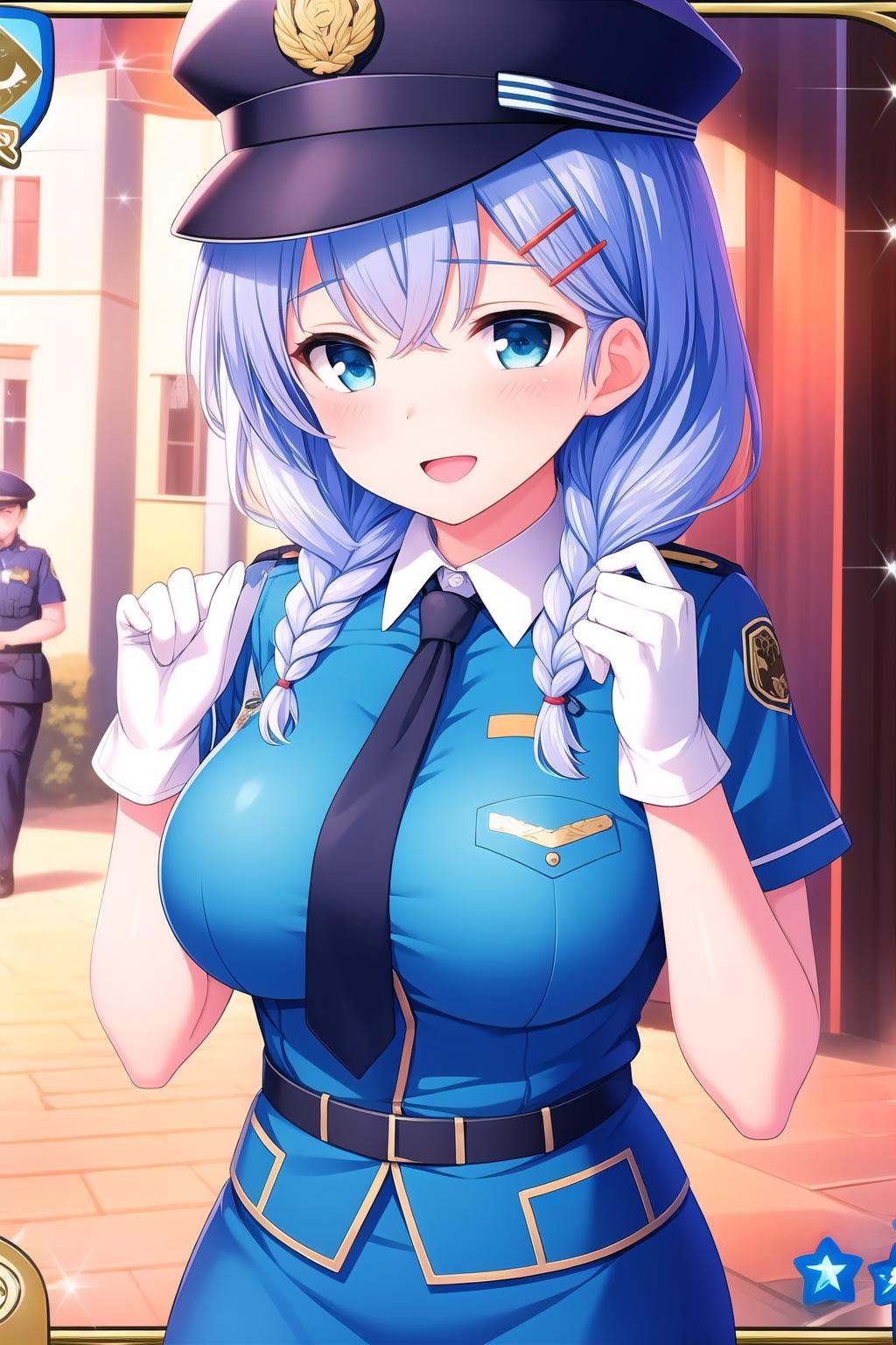 (masterpiece,  best quality),  highly detailed background on Tensor.Art