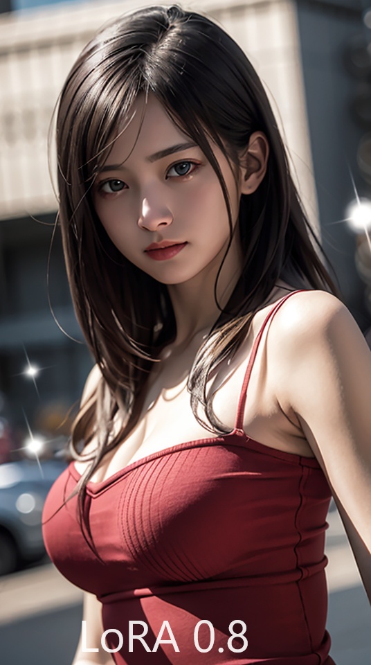 ultra detailed,  solo,  cute girl on Tensor.Art