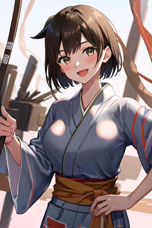 best quality,  masterpiece,  highres on Tensor.Art