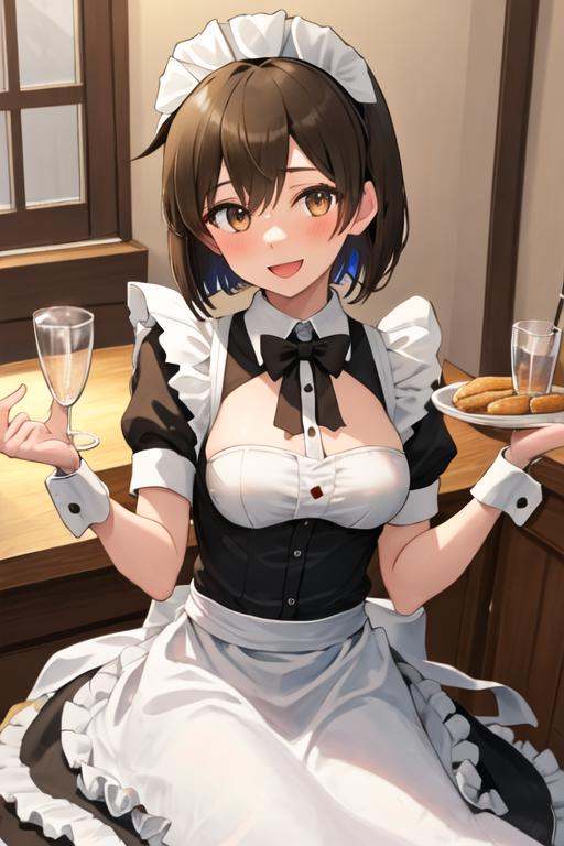best quality,  masterpiece,  highres on Tensor.Art