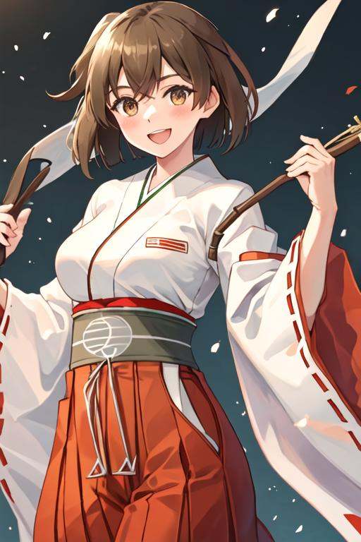 best quality,  masterpiece,  highres on Tensor.Art