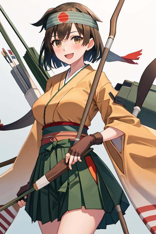 best quality,  masterpiece,  highres on Tensor.Art