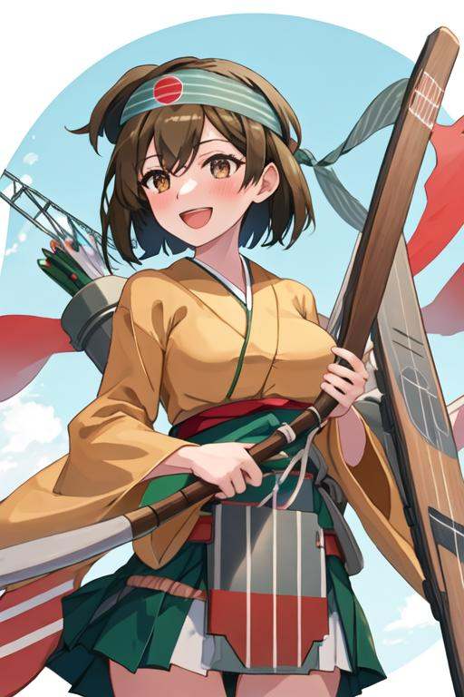 best quality,  masterpiece,  highres on Tensor.Art