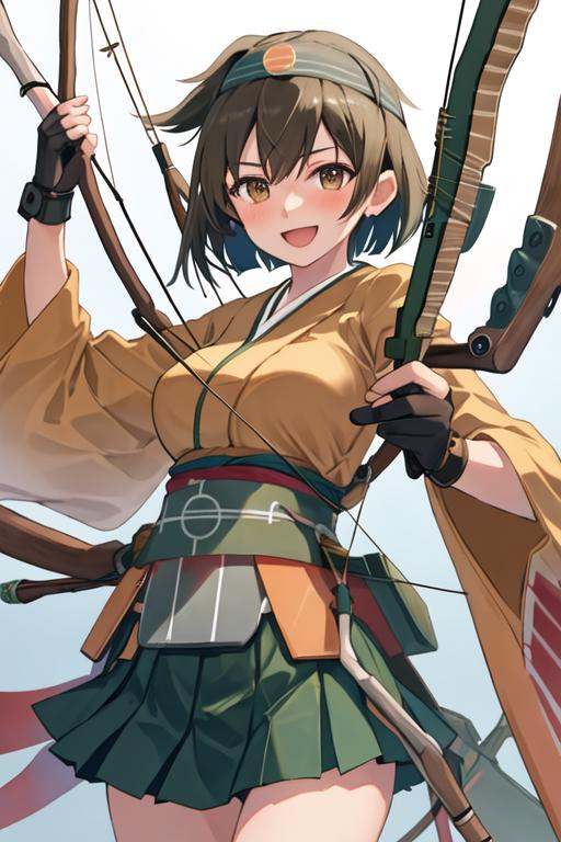 best quality,  masterpiece,  highres on Tensor.Art