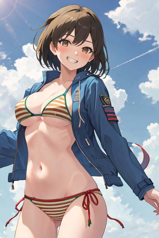 best quality,  masterpiece,  highres on Tensor.Art