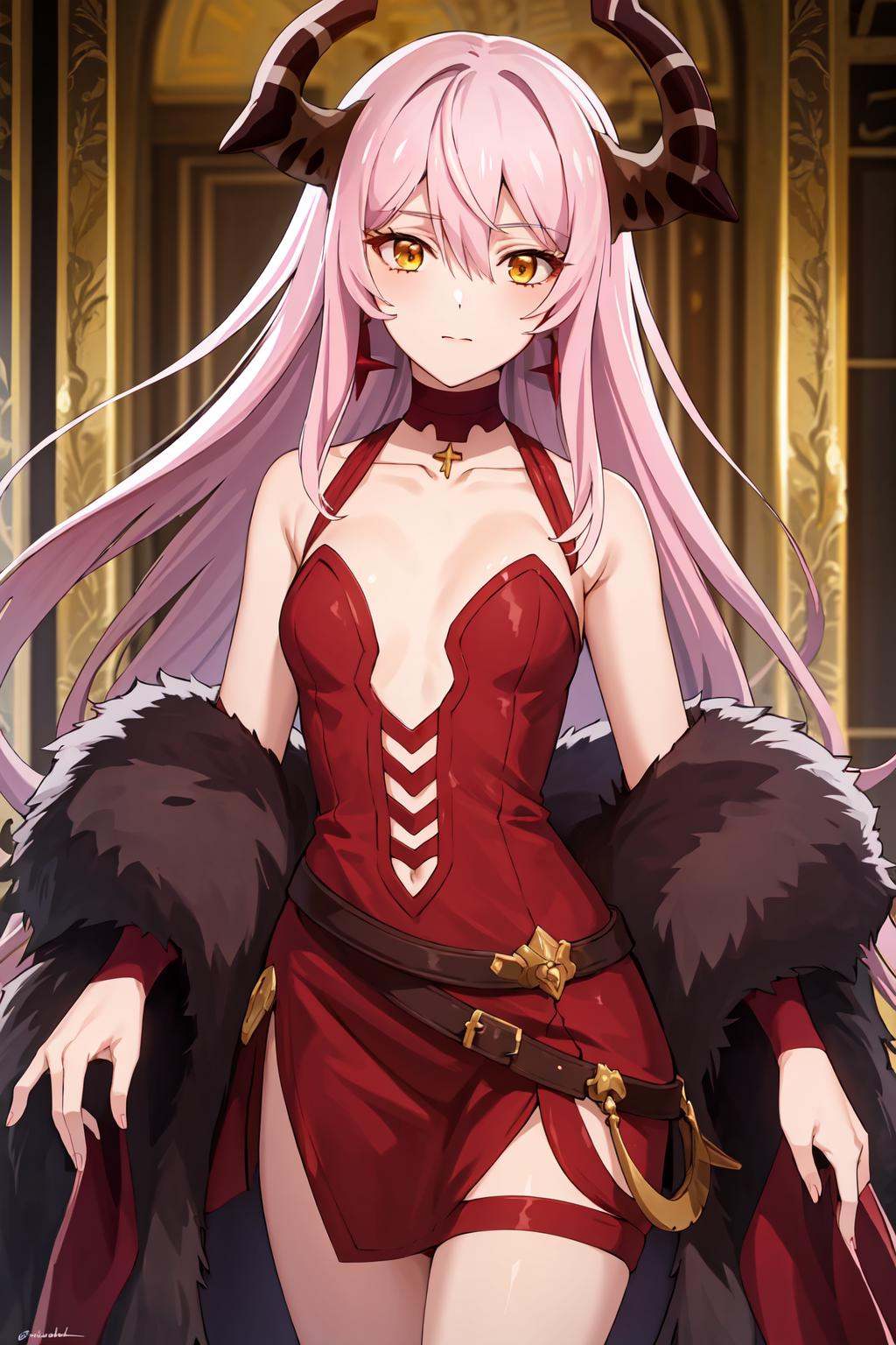 ((best quality,  high quality,  masterpiece on Tensor.Art