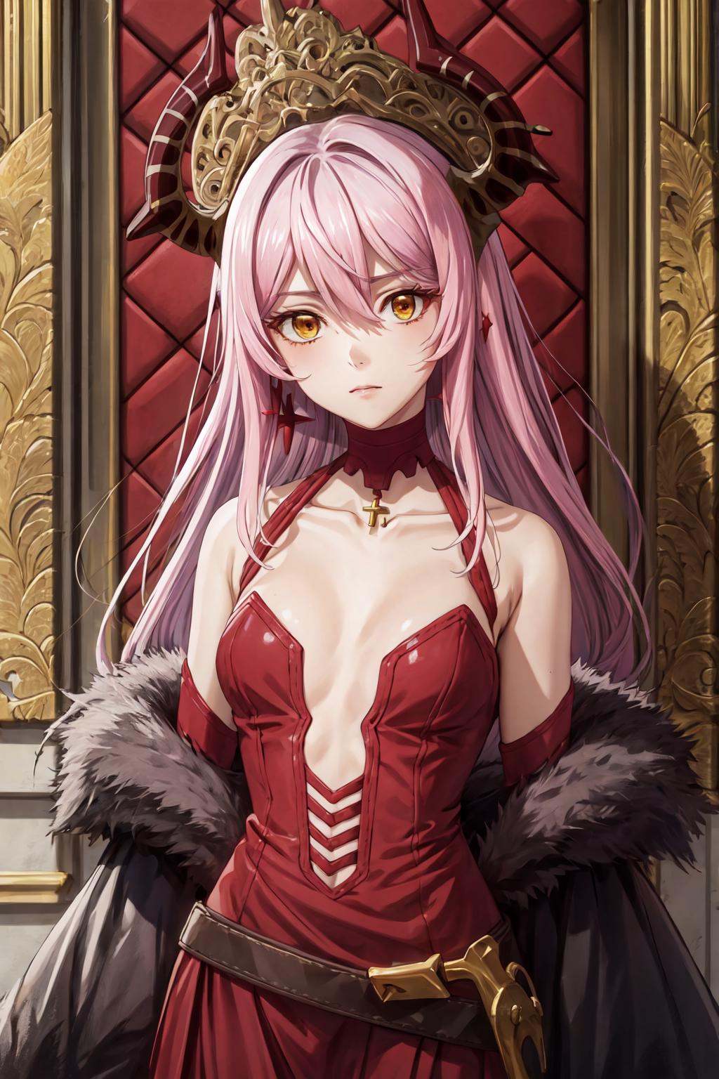 ((best quality,  high quality,  masterpiece on Tensor.Art