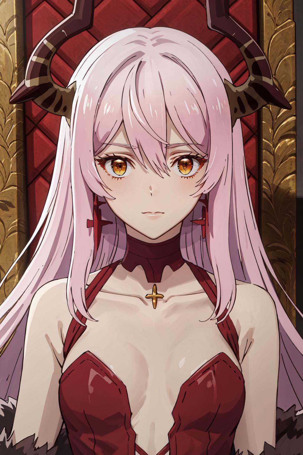 ((best quality,  high quality,  masterpiece on Tensor.Art