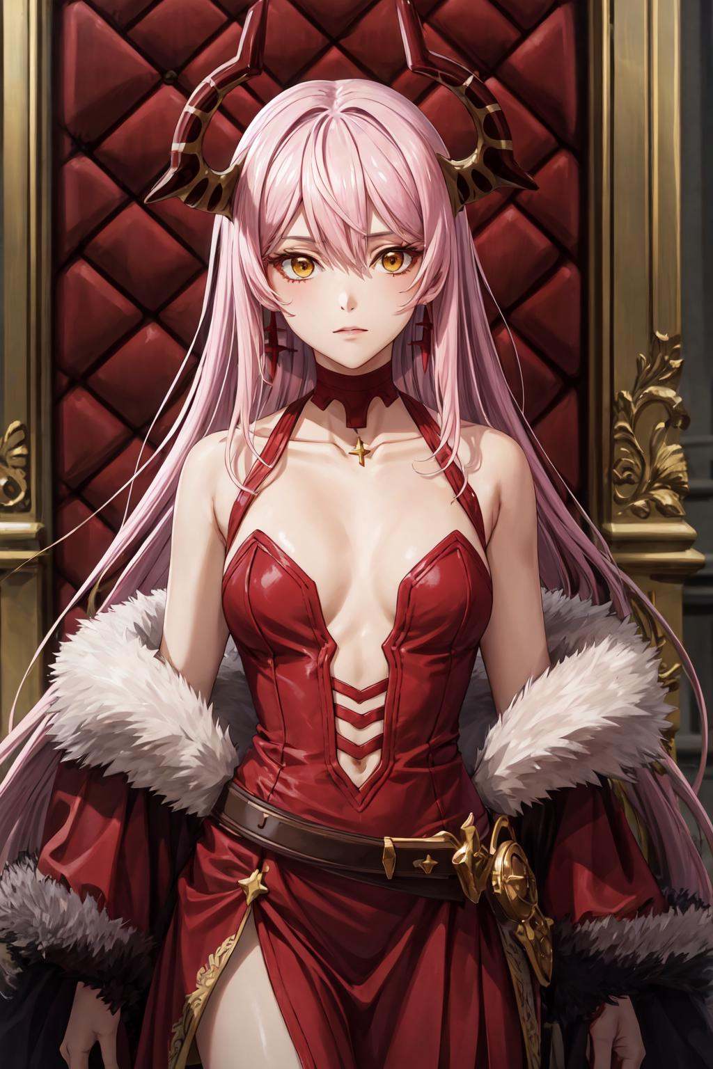 ((best quality,  high quality,  masterpiece on Tensor.Art