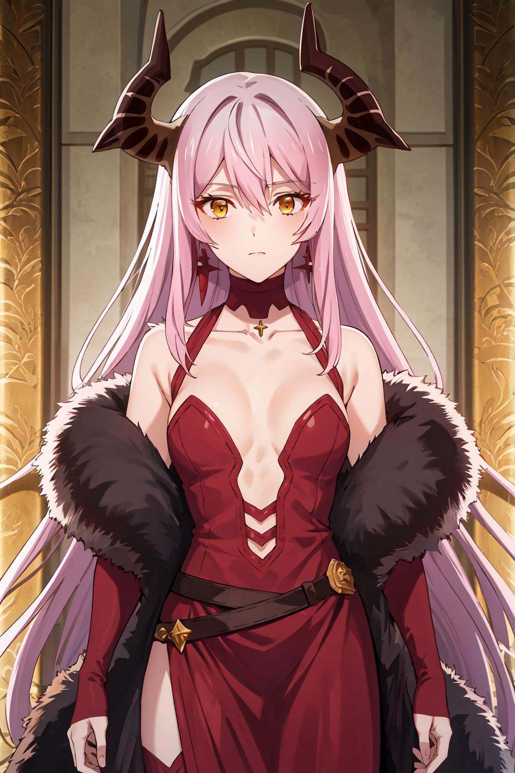((best quality,  high quality,  masterpiece on Tensor.Art