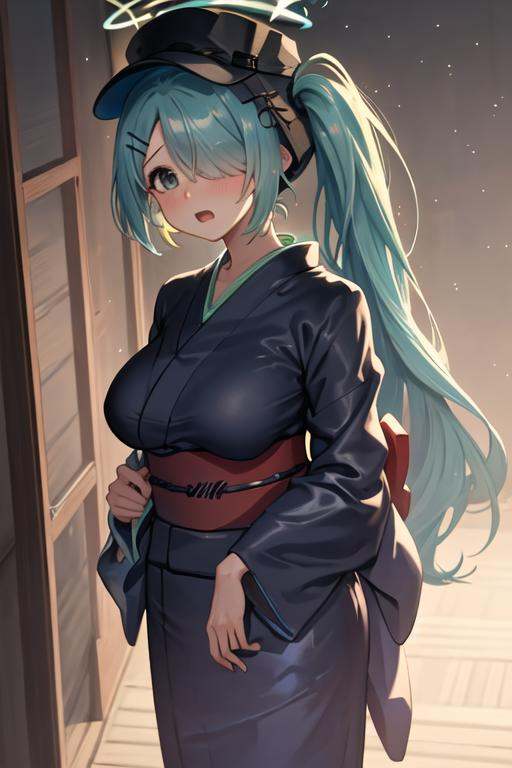 best quality,  masterpiece,  highres on Tensor.Art