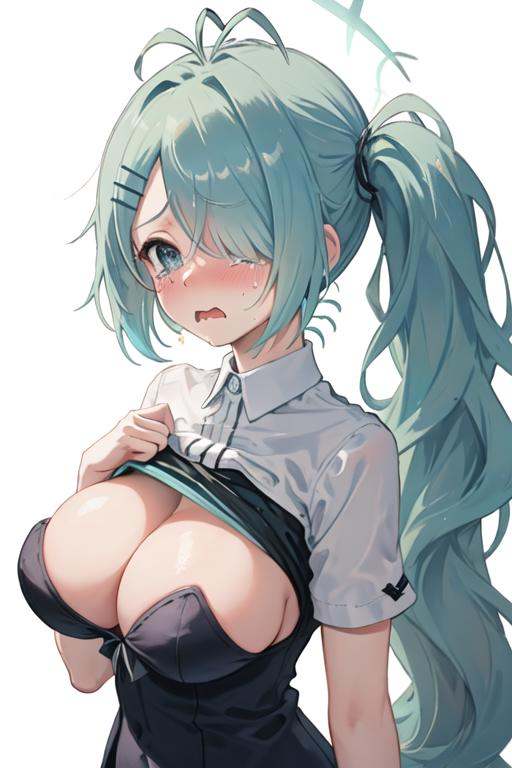 best quality,  masterpiece,  highres on Tensor.Art