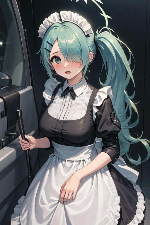 best quality,  masterpiece,  highres on Tensor.Art