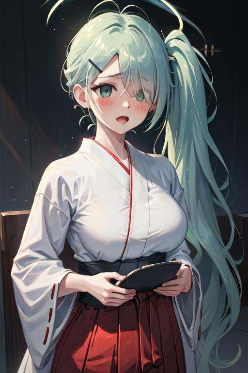 best quality,  masterpiece,  highres on Tensor.Art