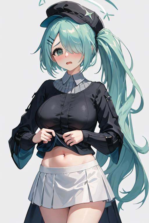 best quality,  masterpiece,  highres on Tensor.Art