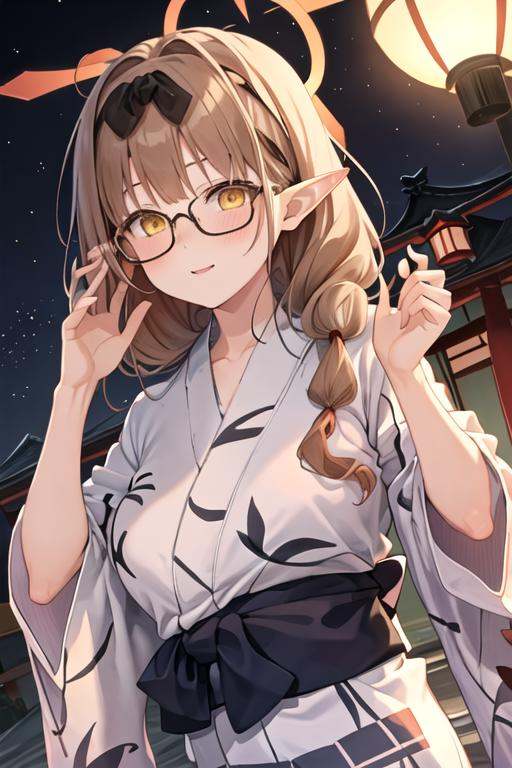 best quality,  masterpiece,  highres on Tensor.Art