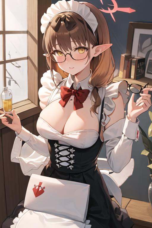 best quality,  masterpiece,  highres on Tensor.Art