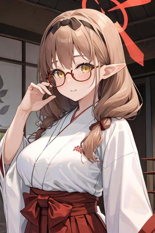 best quality,  masterpiece,  highres on Tensor.Art