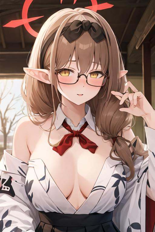 best quality,  masterpiece,  highres on Tensor.Art