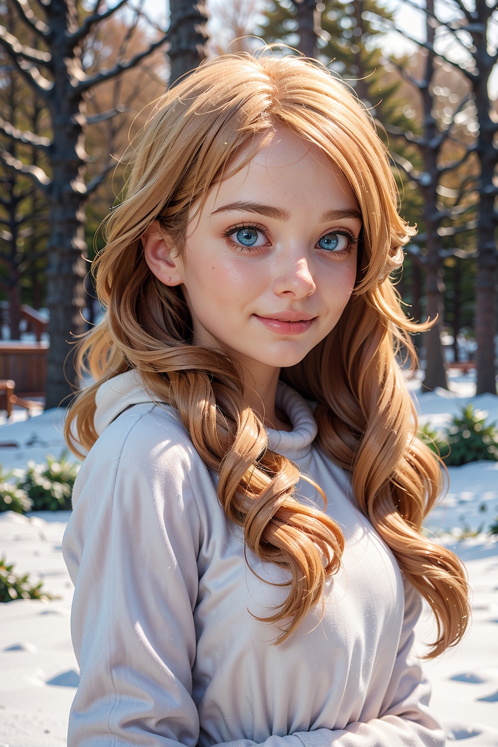 ultra-detailed,  ,  portrait on Tensor.Art