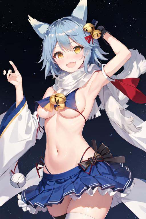 best quality,  masterpiece,  highres on Tensor.Art