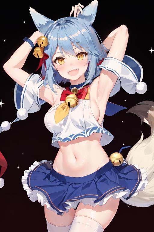 best quality,  masterpiece,  highres on Tensor.Art