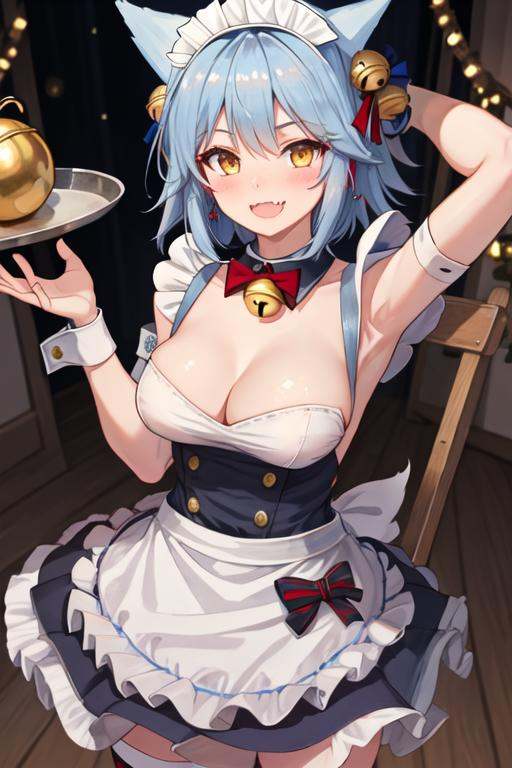 best quality,  masterpiece,  highres on Tensor.Art