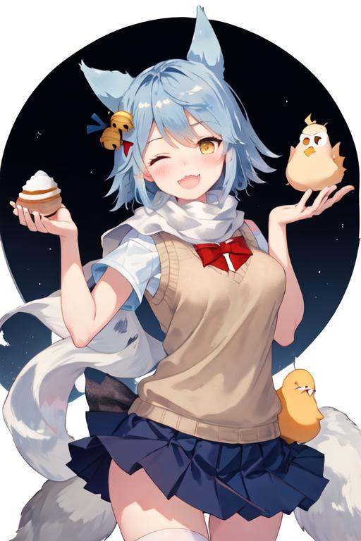 best quality,  masterpiece,  highres on Tensor.Art