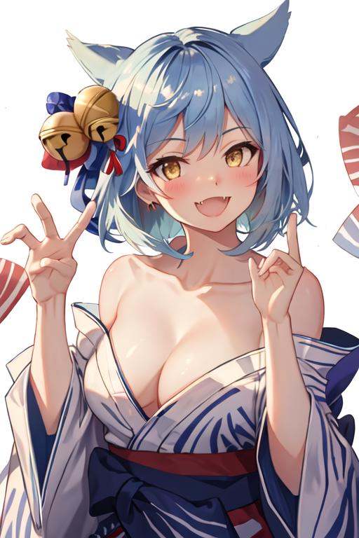 best quality,  masterpiece,  highres on Tensor.Art