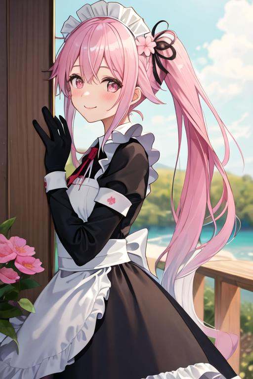 best quality,  masterpiece,  highres on Tensor.Art