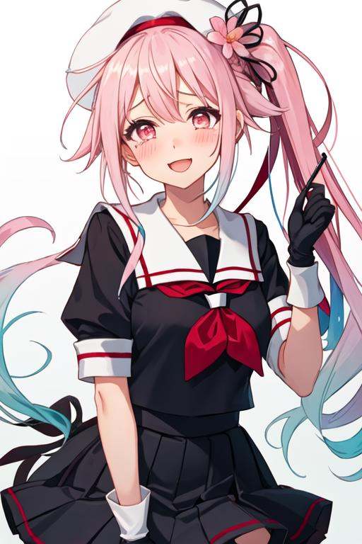 best quality,  masterpiece,  highres on Tensor.Art