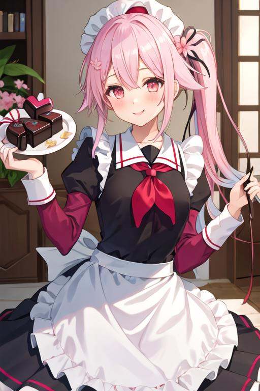 best quality,  masterpiece,  highres on Tensor.Art