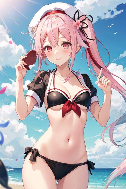 best quality,  masterpiece,  highres on Tensor.Art