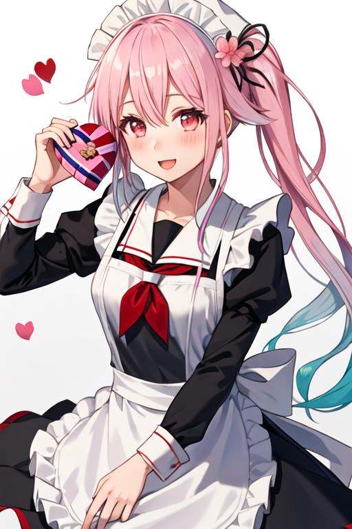 best quality,  masterpiece,  highres on Tensor.Art