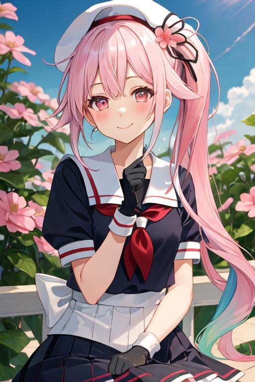 best quality,  masterpiece,  highres on Tensor.Art