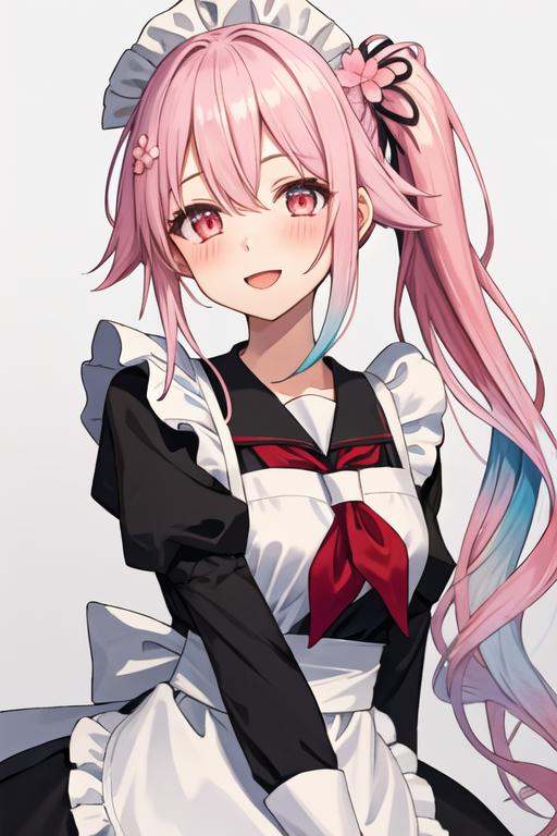 best quality,  masterpiece,  highres on Tensor.Art