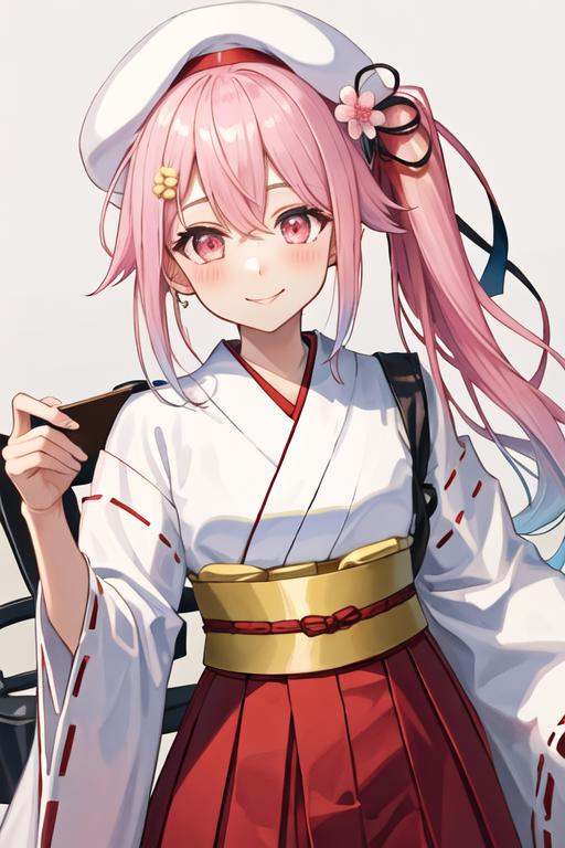 best quality,  masterpiece,  highres on Tensor.Art