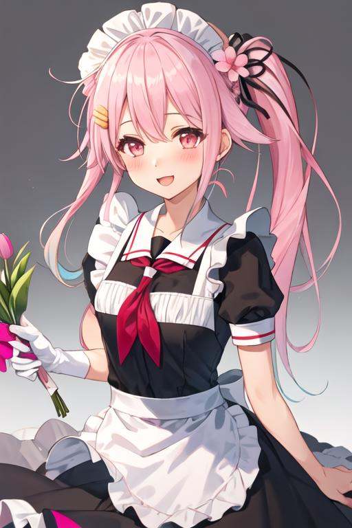 best quality,  masterpiece,  highres on Tensor.Art