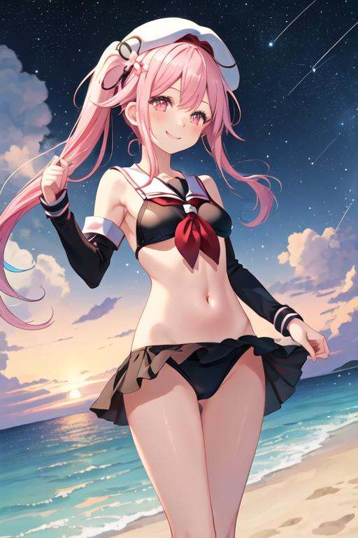 best quality,  masterpiece,  highres on Tensor.Art