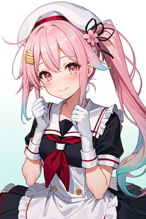 best quality,  masterpiece,  highres on Tensor.Art