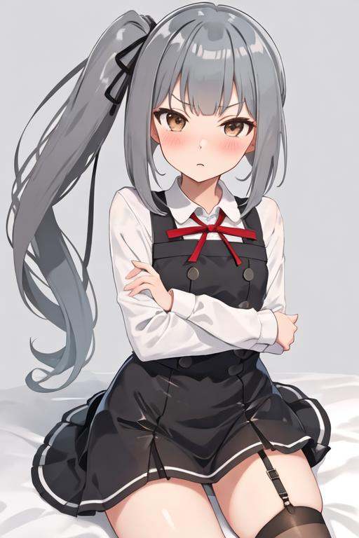 best quality,  masterpiece,  highres on Tensor.Art